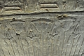 10 02 13_Egypt_0542